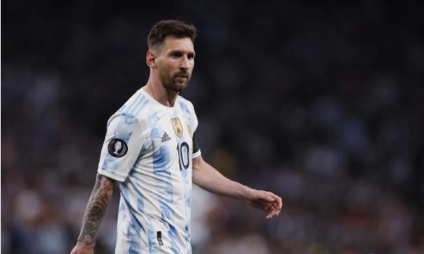 雄鹿力克尼克斯！字母哥37+8+7 布伦森空砍36分